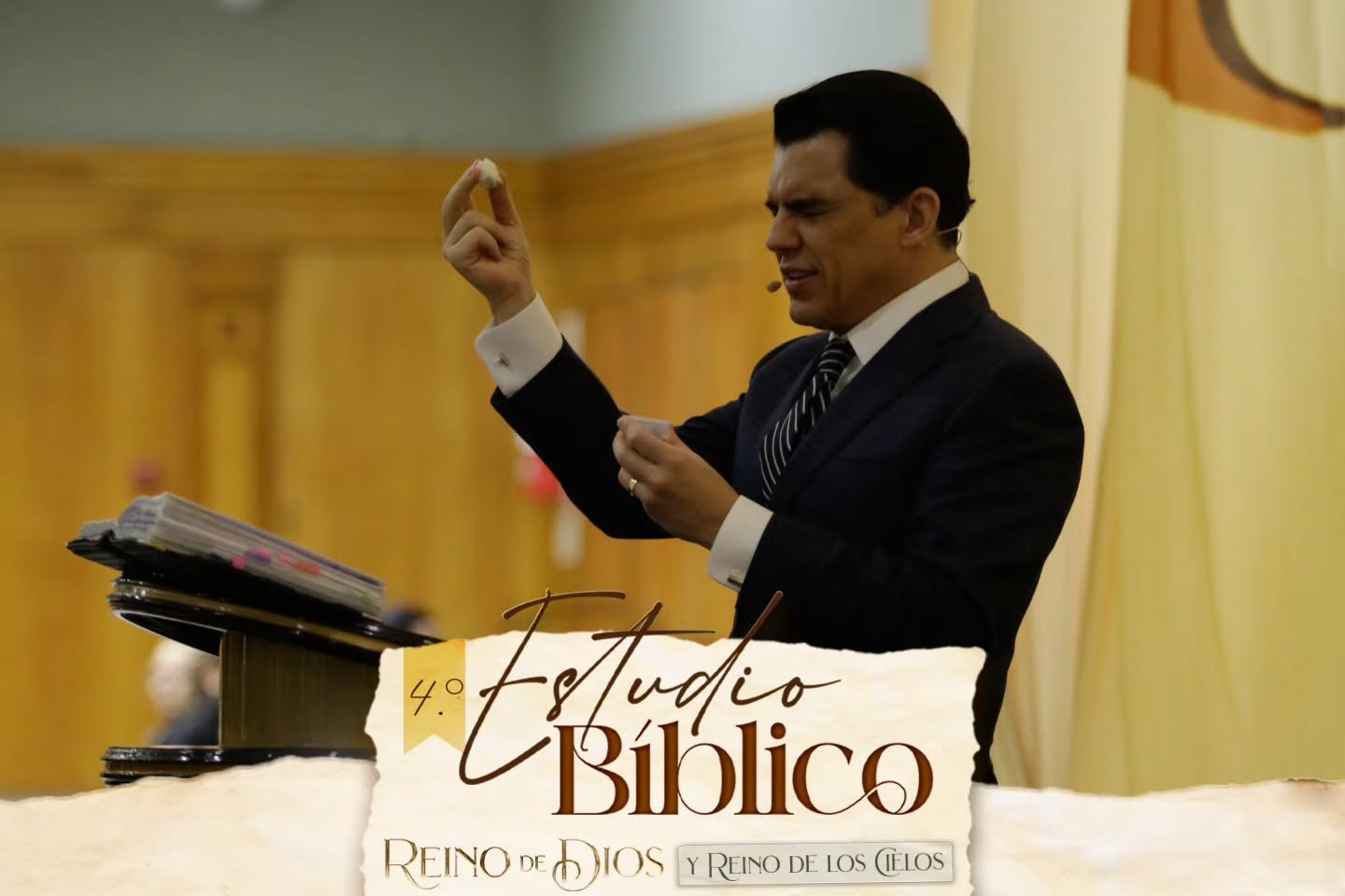 estudio-biblico4-04
