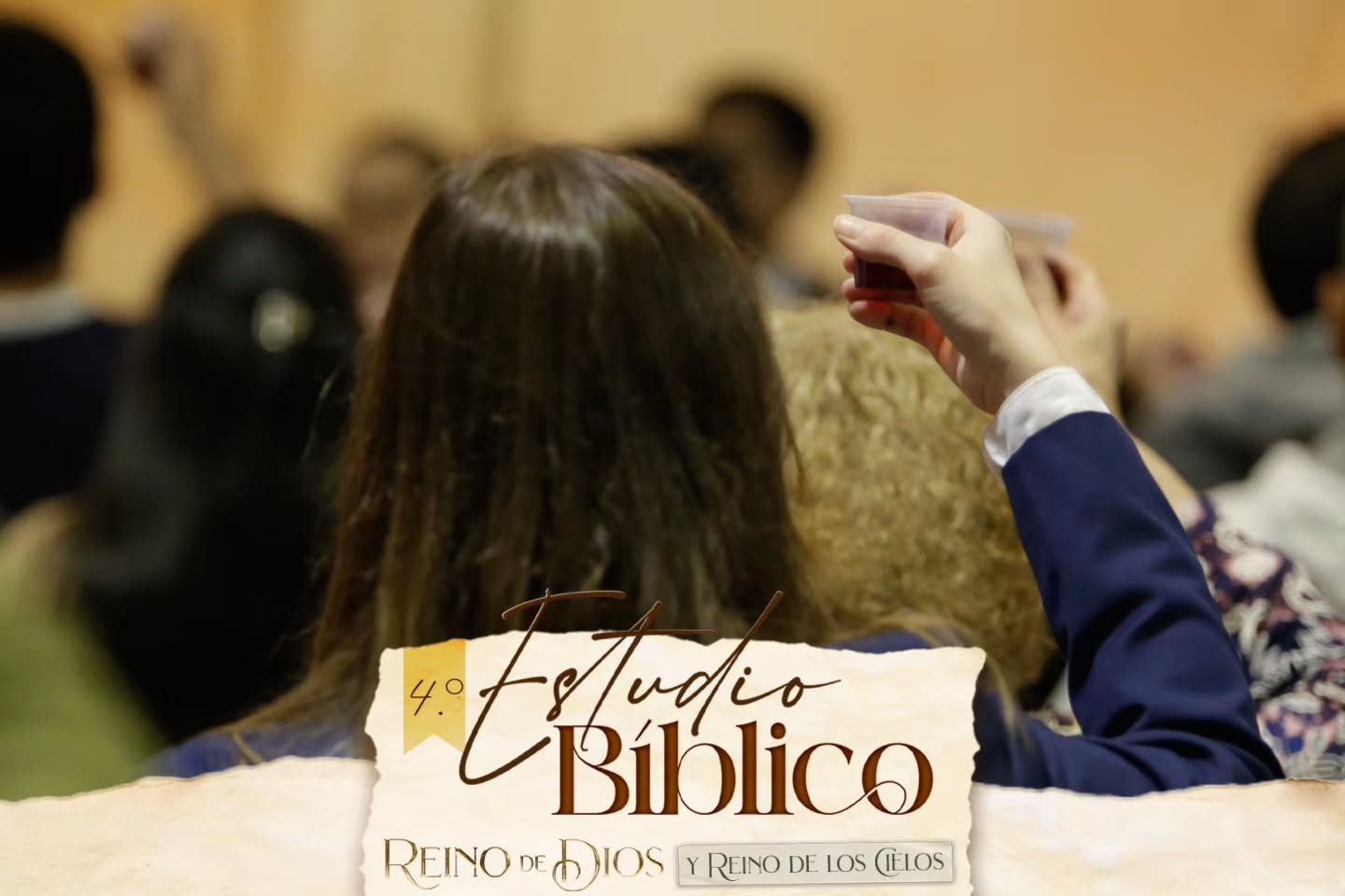 estudio-biblico4-05
