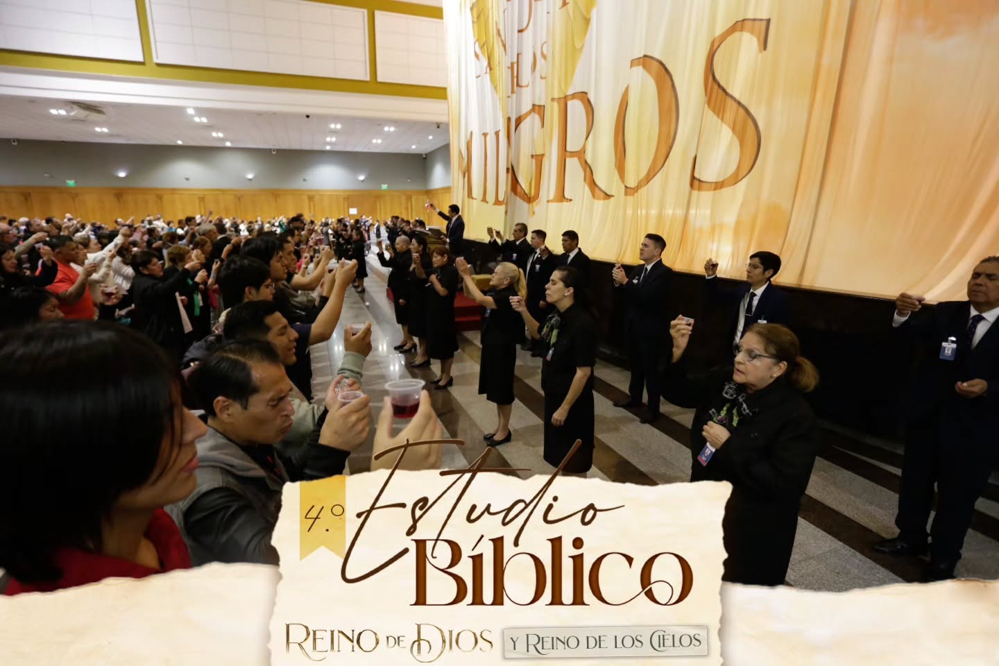 estudio-biblico4-06