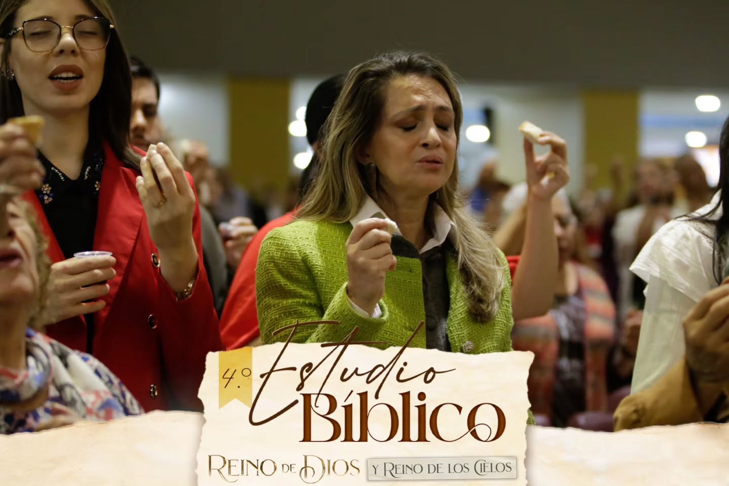 estudio-biblico4-07