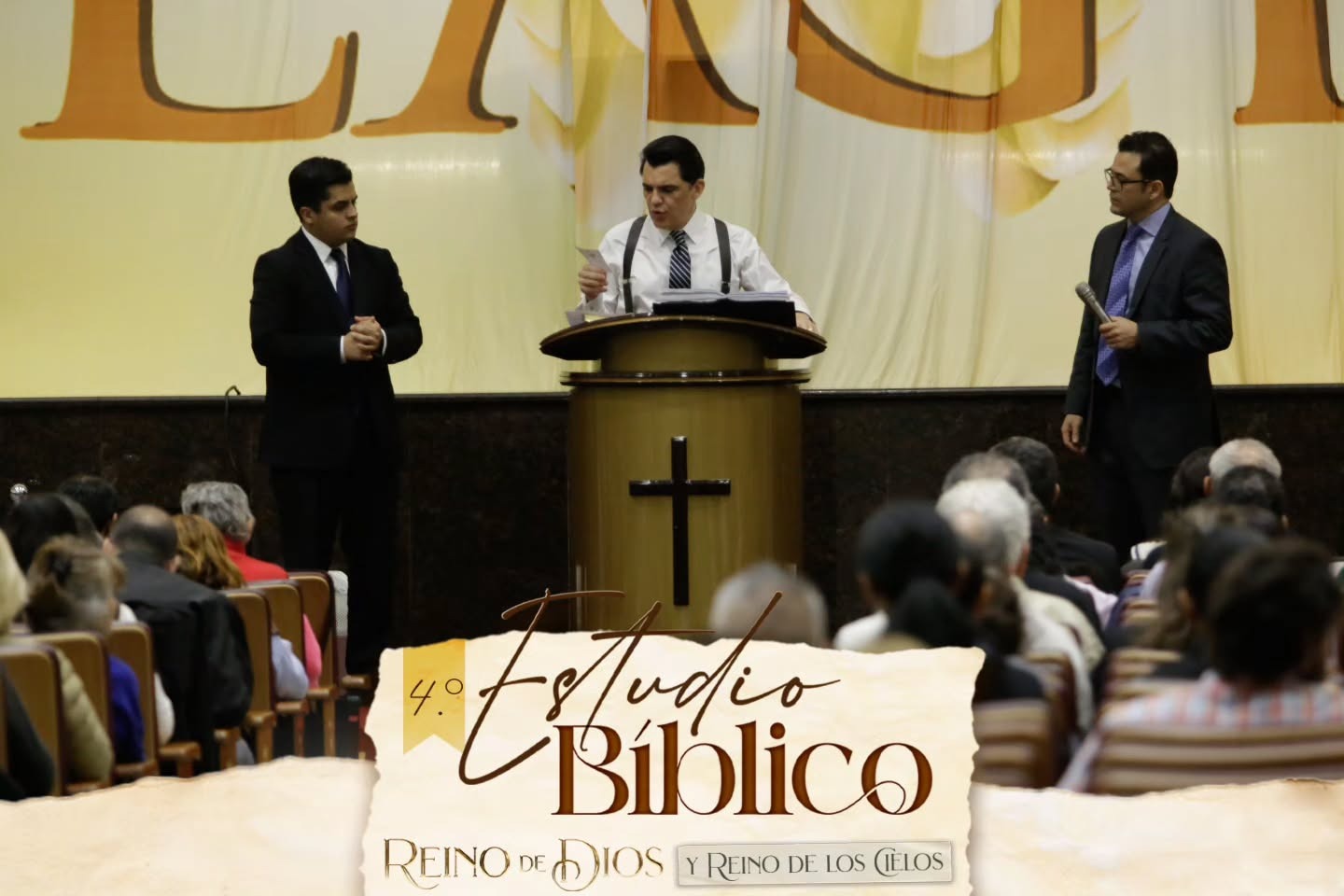 estudio-biblico4-08