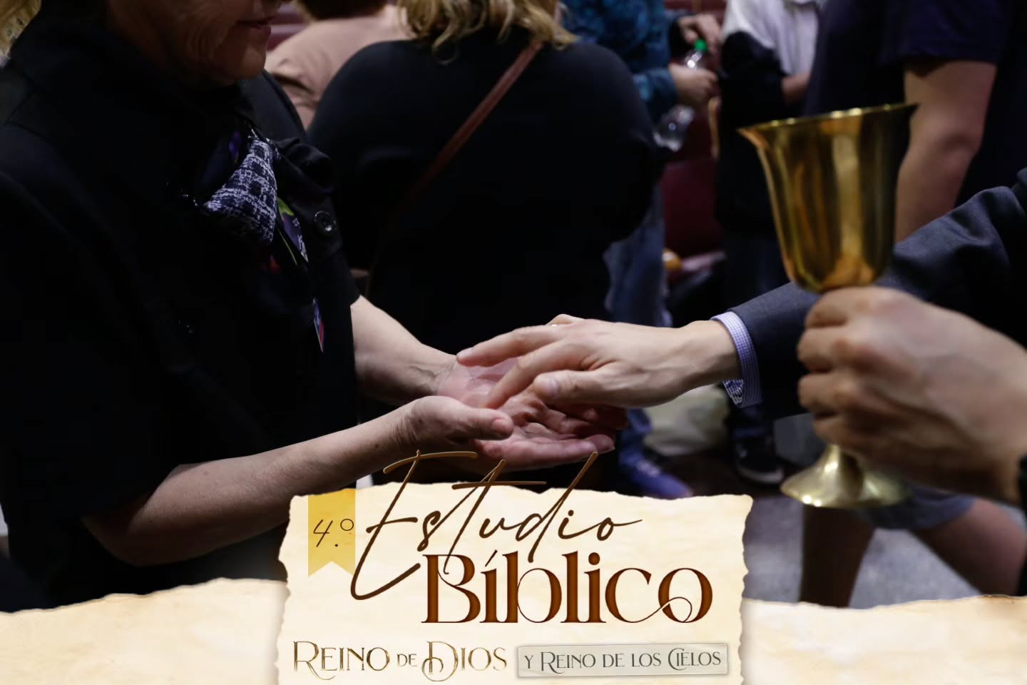 estudio-biblico4-09