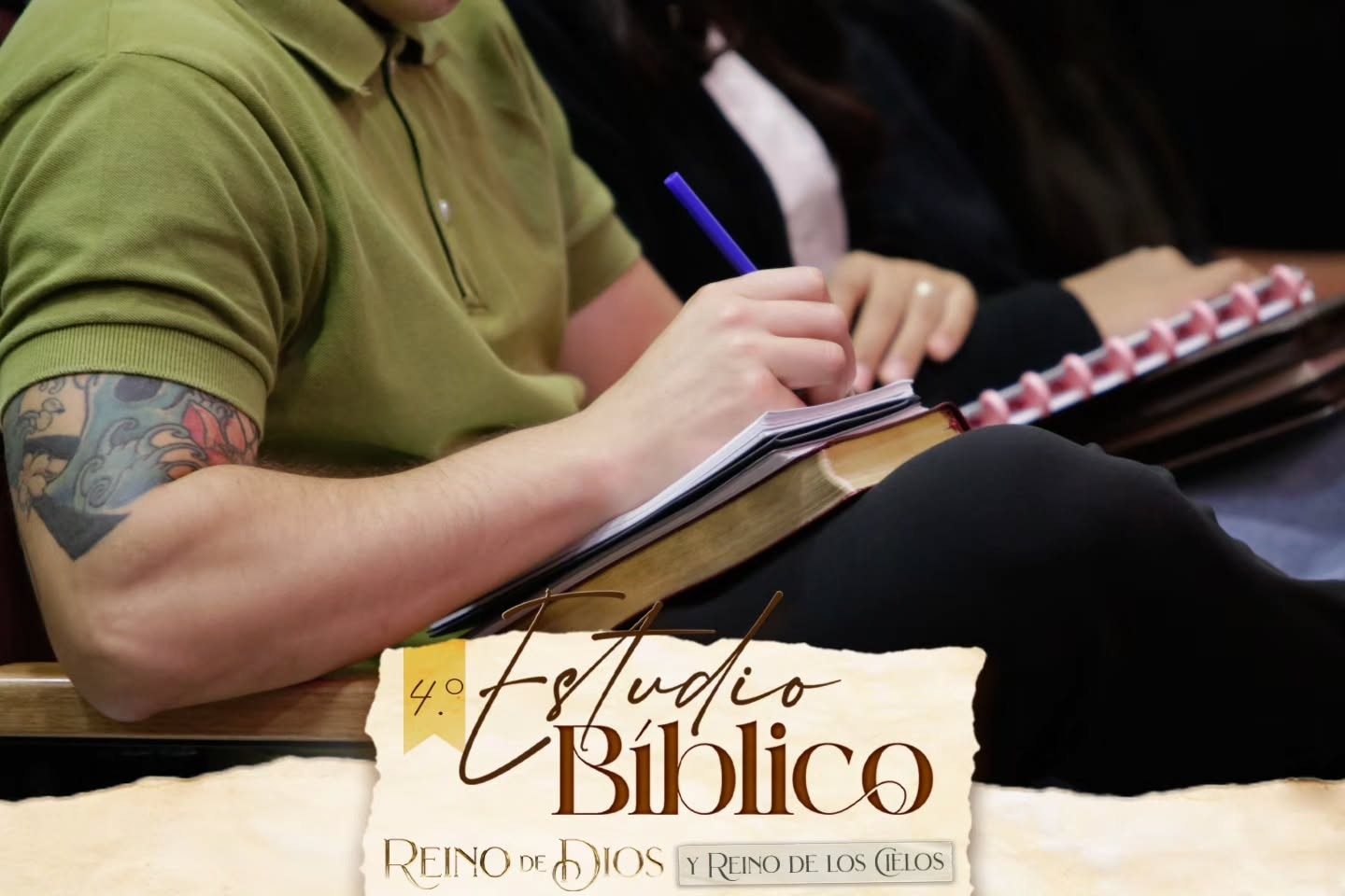 estudio-biblico4-10