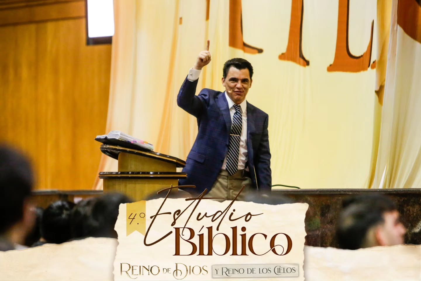 estudio-biblico4-11