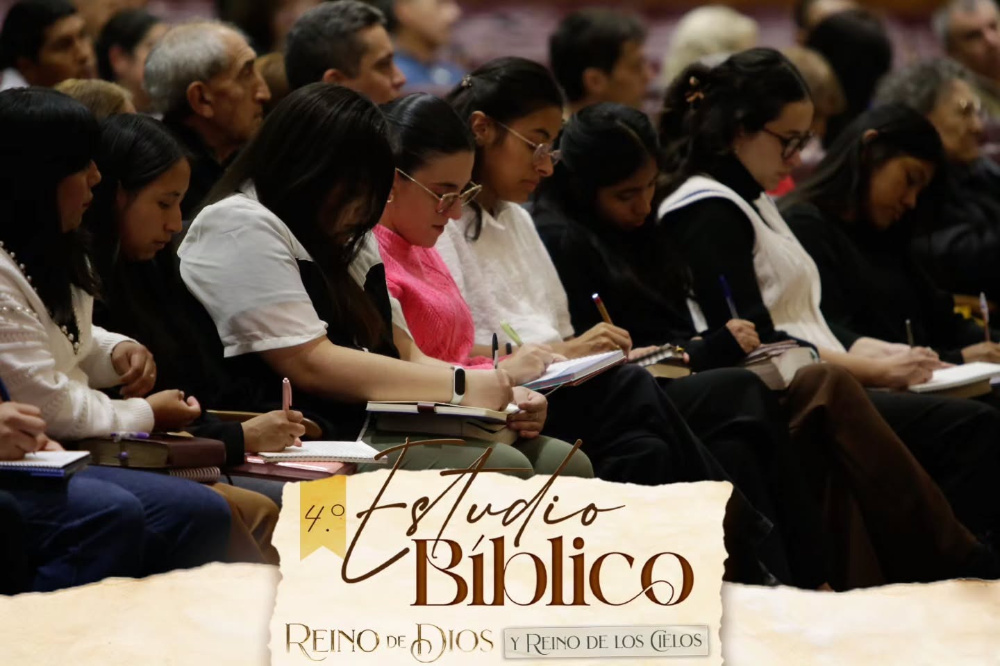 estudio-biblico4-12