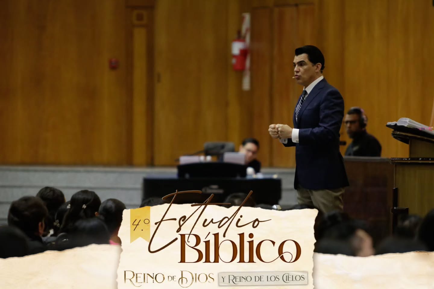 estudio-biblico4-13