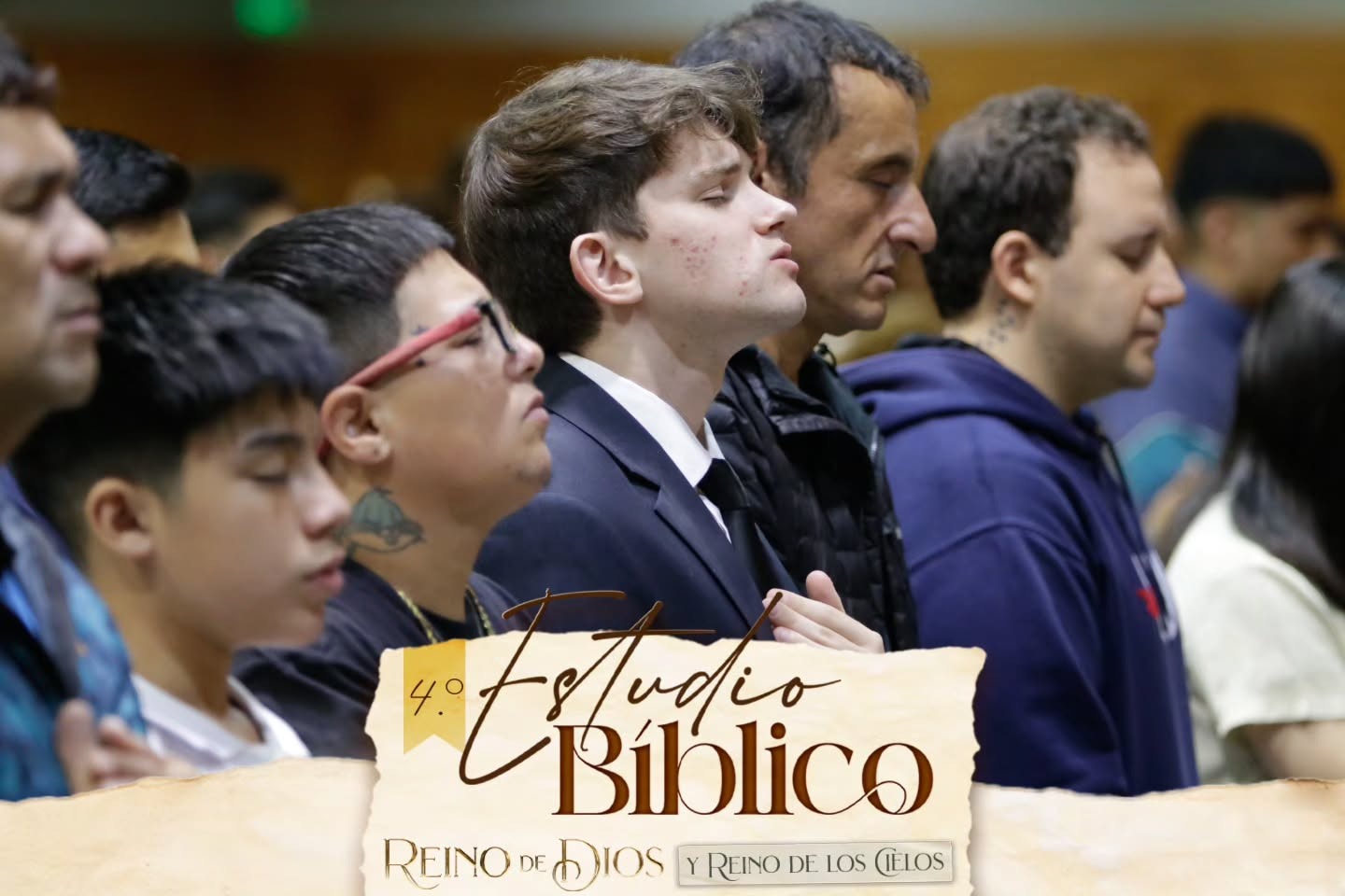 estudio-biblico4-14