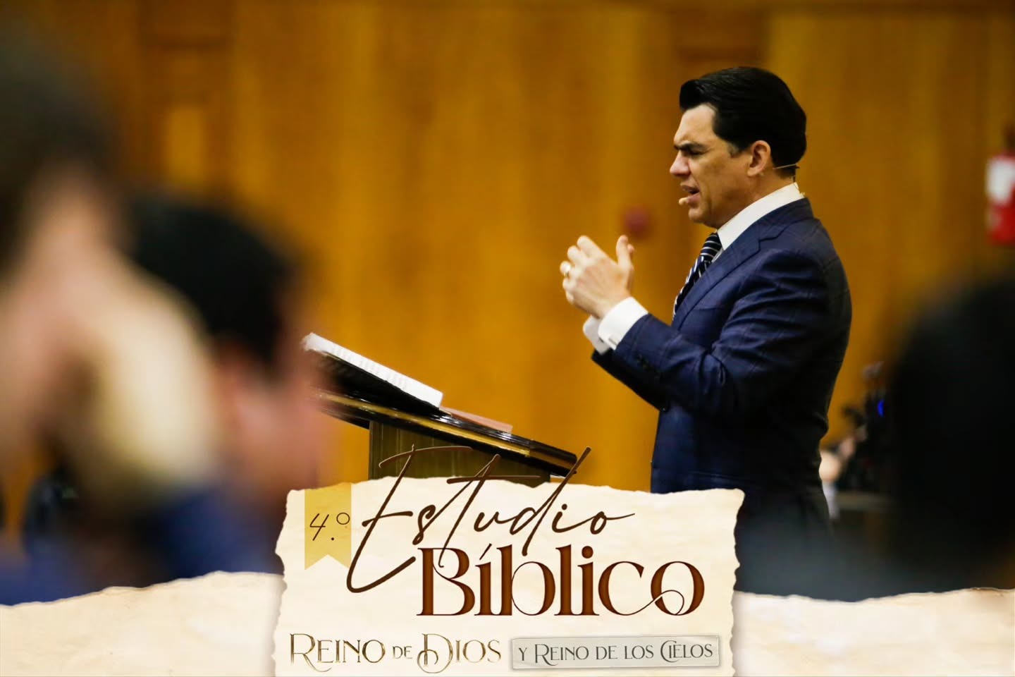 estudio-biblico4-15