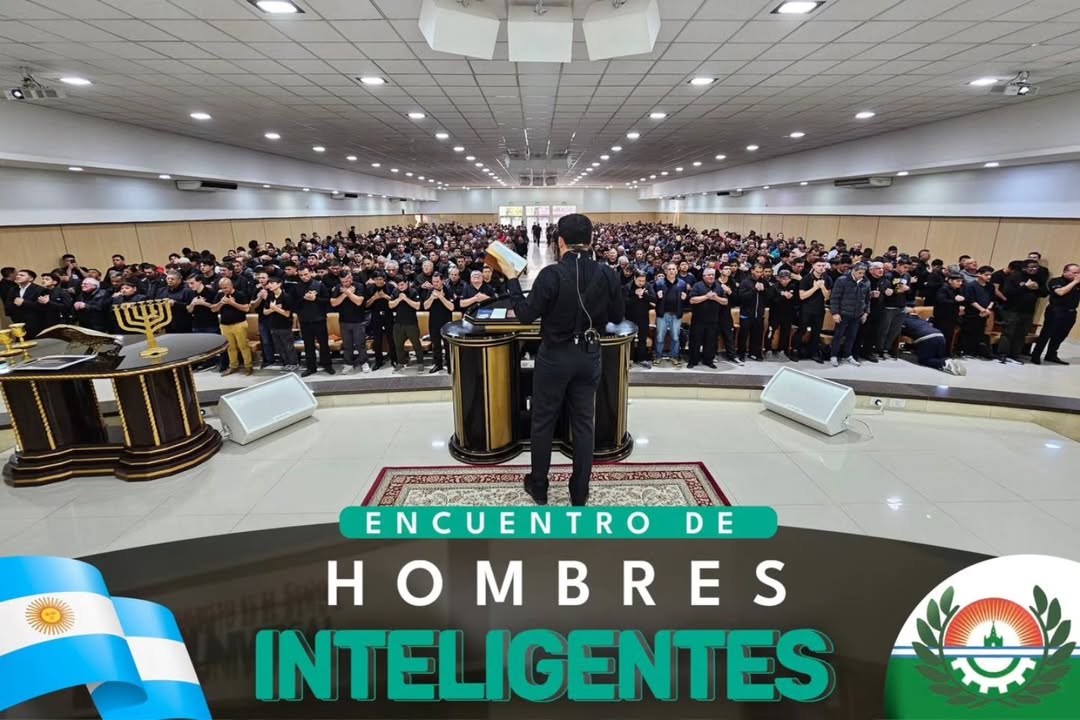 intellimen-hi-iurd1