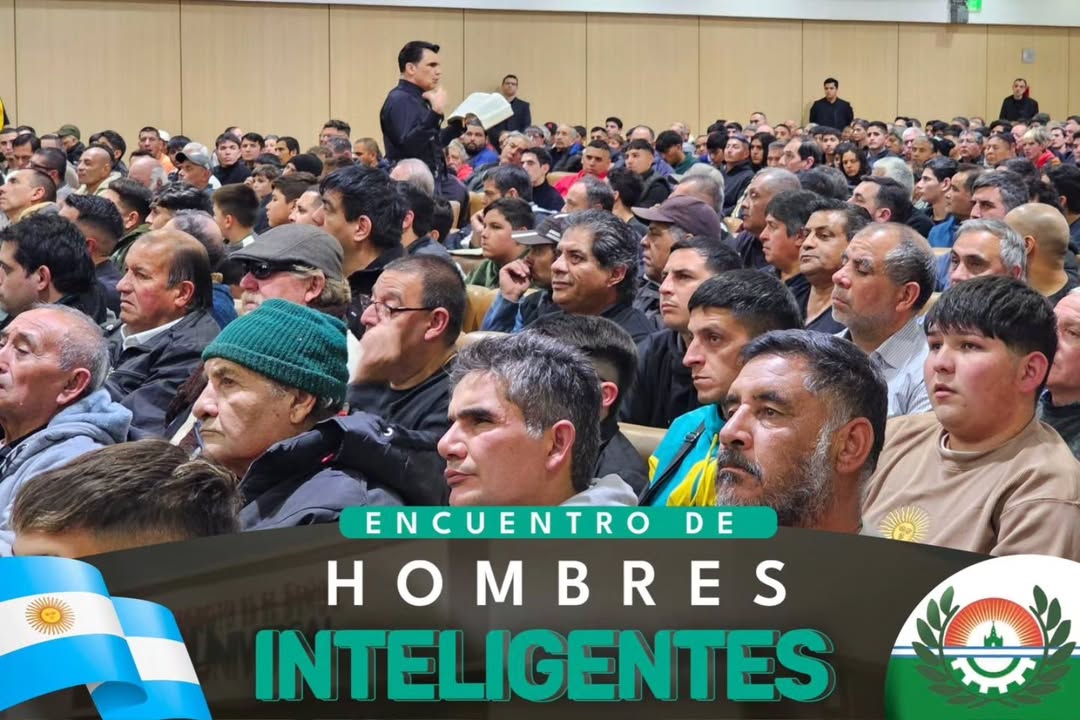 intellimen-hi-iurd11