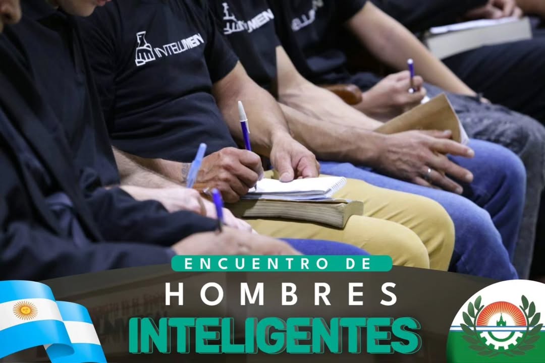 intellimen-hi-iurd12
