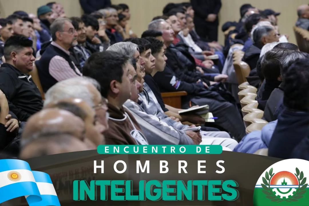 intellimen-hi-iurd13