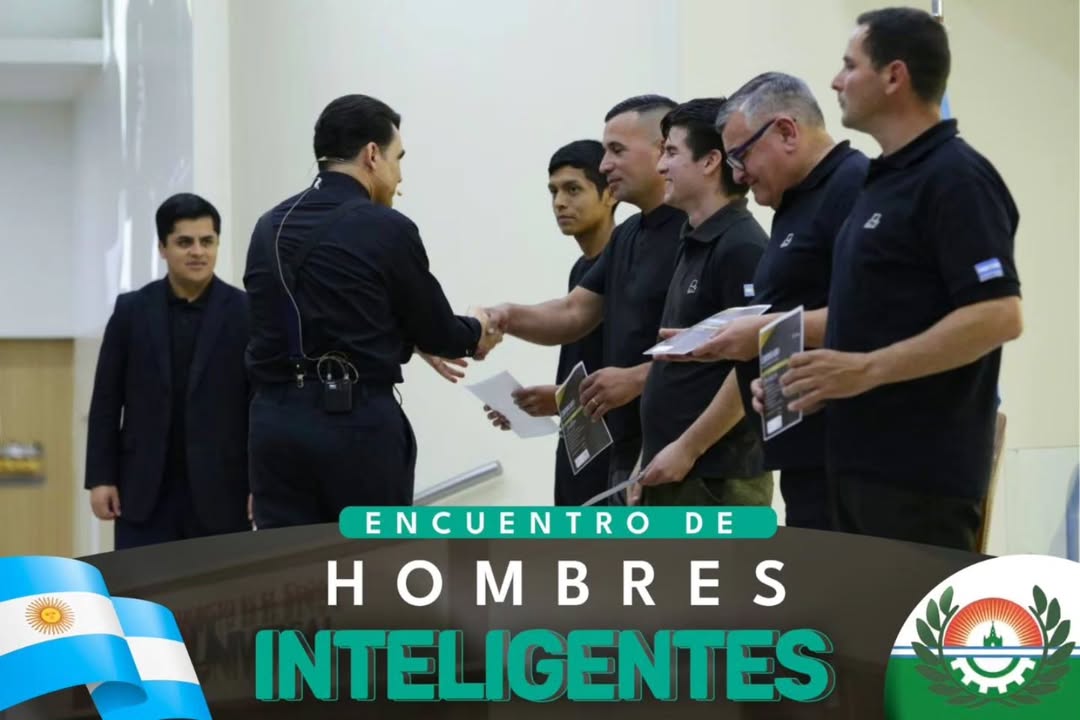 intellimen-hi-iurd14