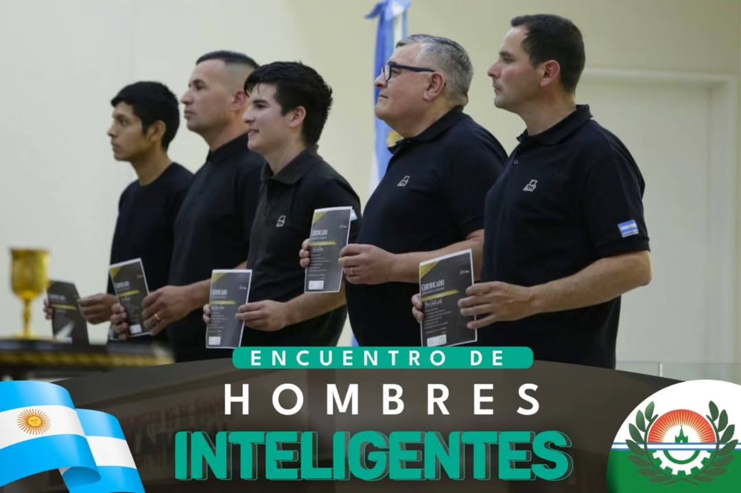 intellimen-hi-iurd15