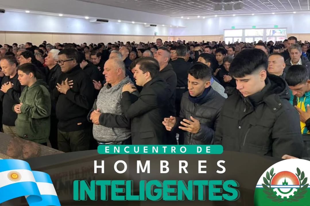 intellimen-hi-iurd16