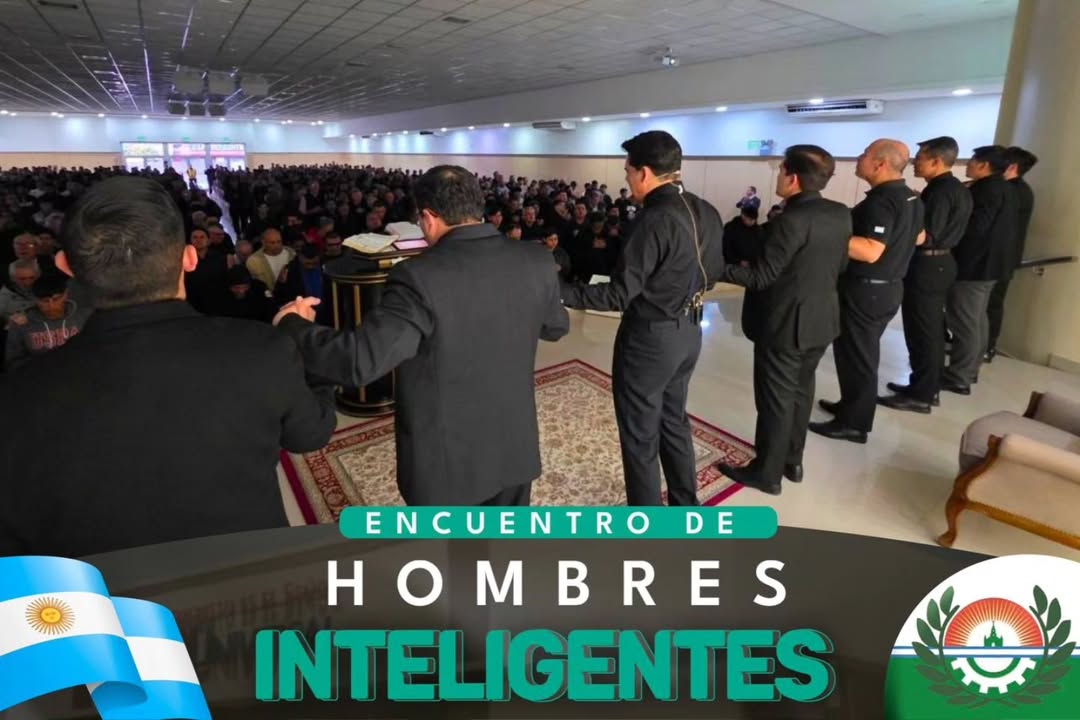 intellimen-hi-iurd17