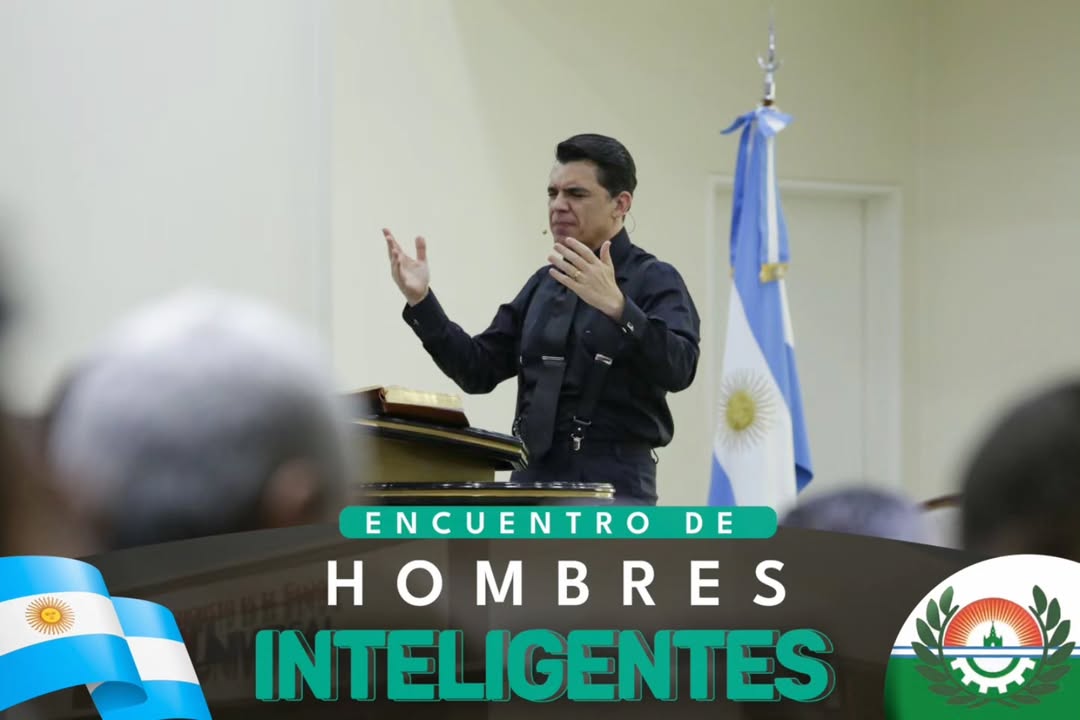 intellimen-hi-iurd4