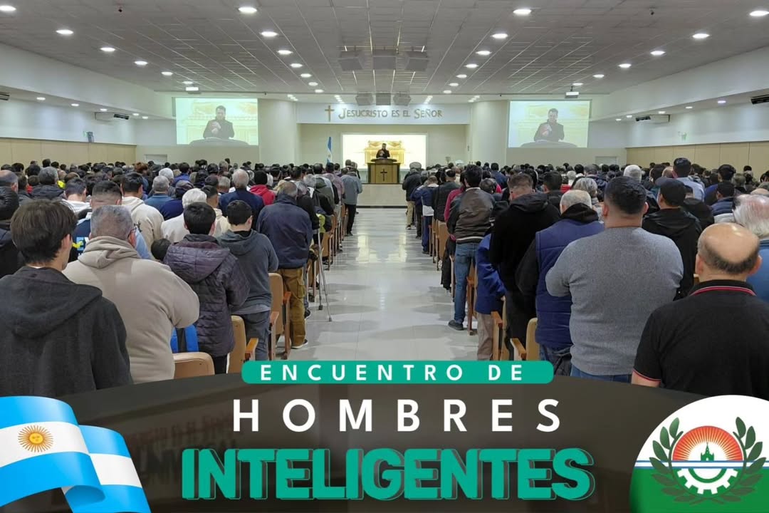 intellimen-hi-iurd5