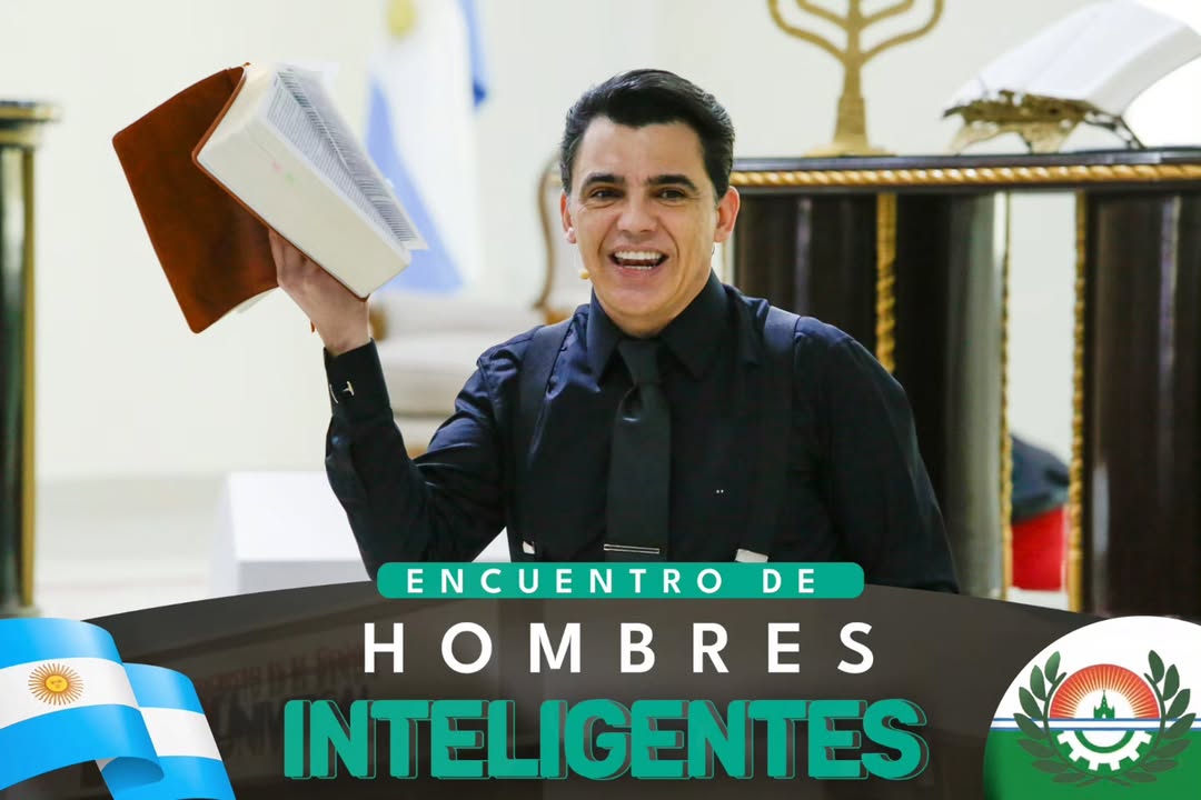intellimen-hi-iurd6