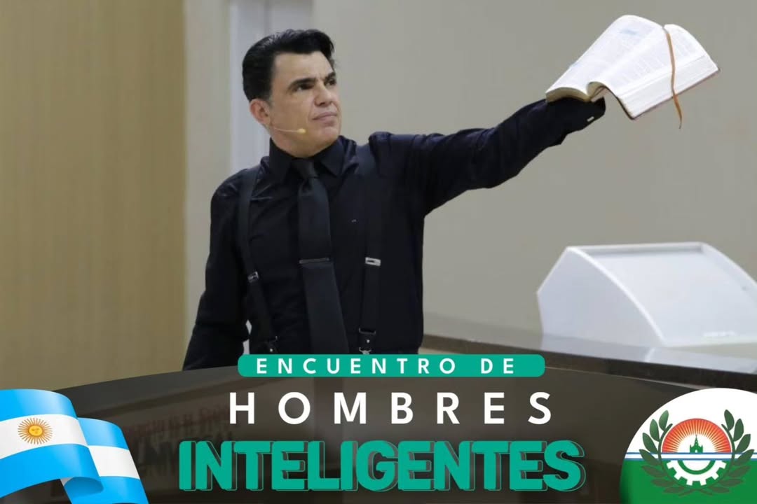 intellimen-hi-iurd8