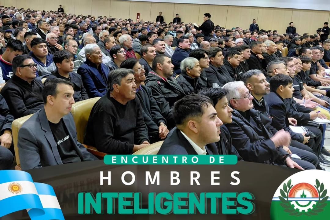 intellimen-hi-iurd9