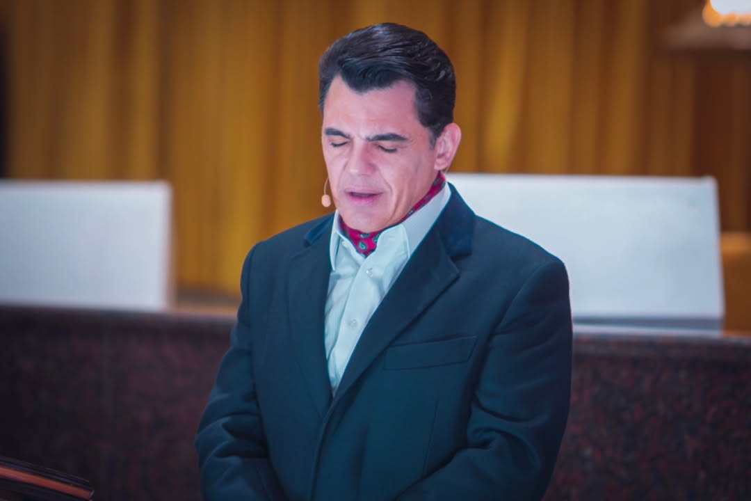jornada-mi-pentecostes-dia3-iurd14