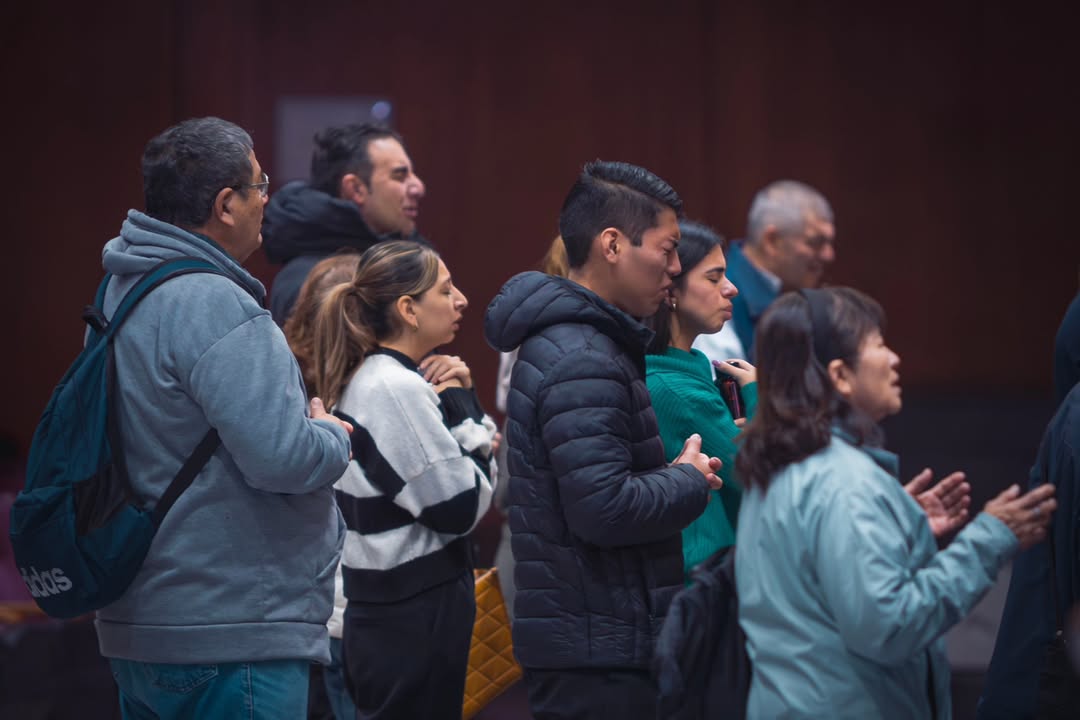 jornada-mi-pentecostes-dia3-iurd9