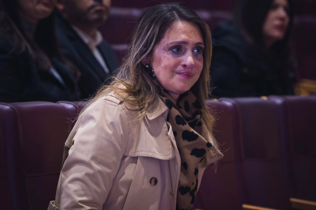 jornada-mi-pentecostes-dia5-iurd15