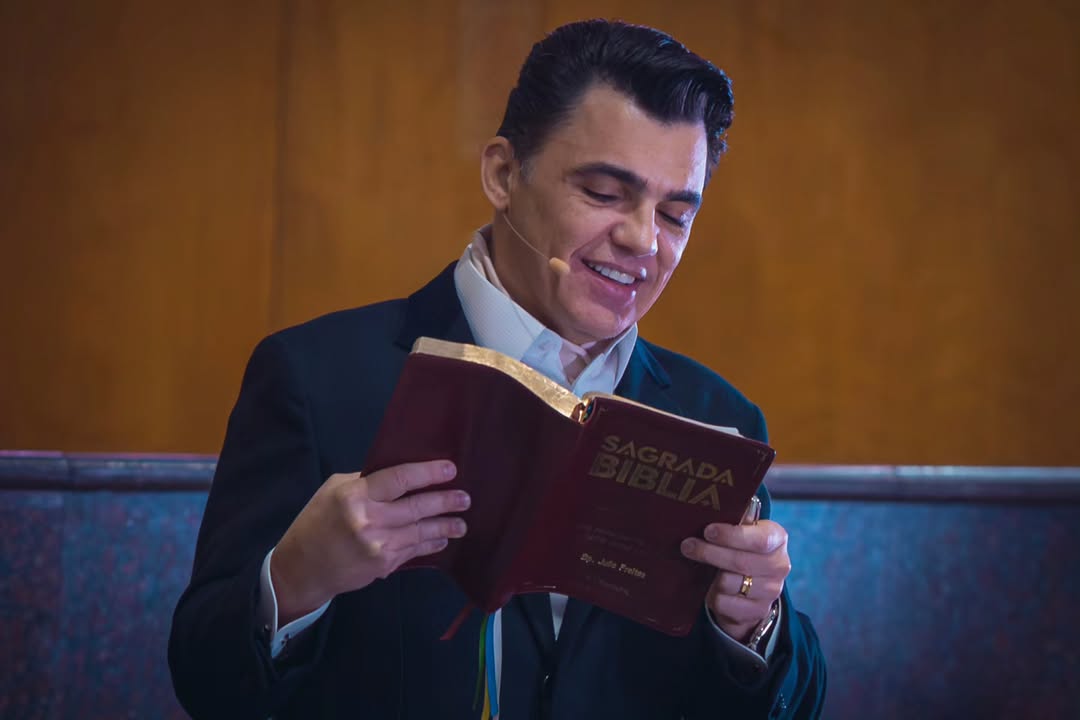 jornada-mi-pentecostes-dia5-iurd16