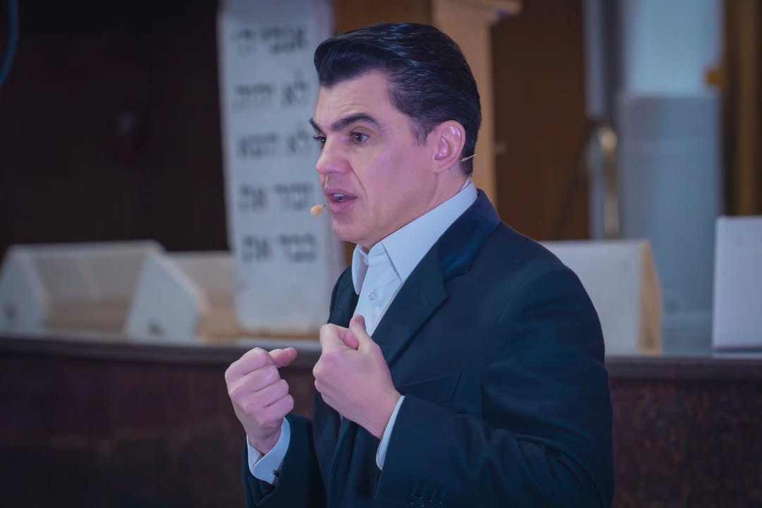 jornada-mi-pentecostes-dia5-iurd5