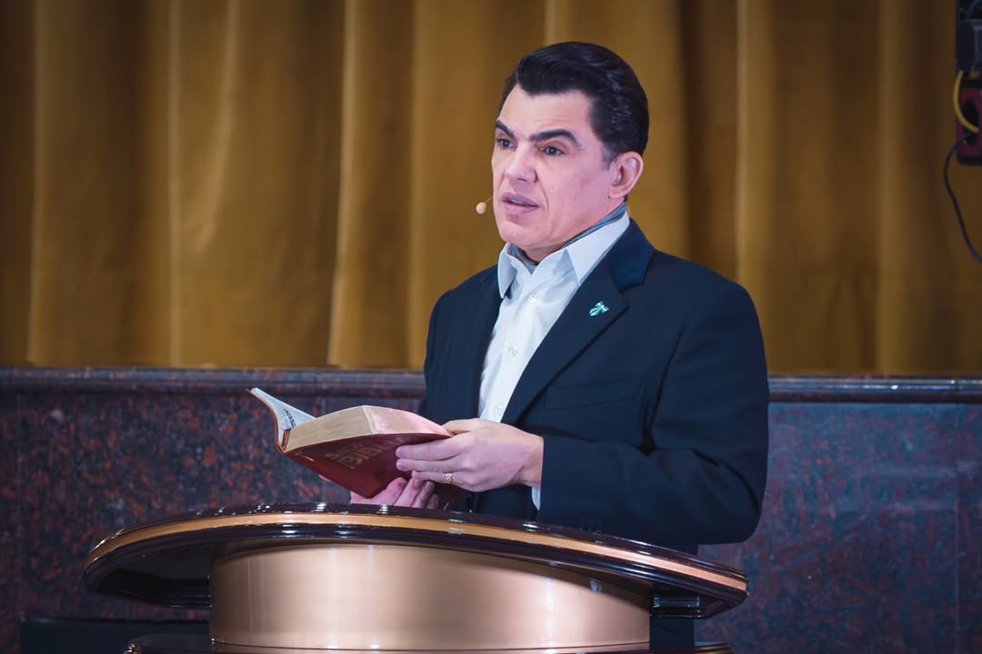 jornada-mi-pentecostes-dia9-iurd10