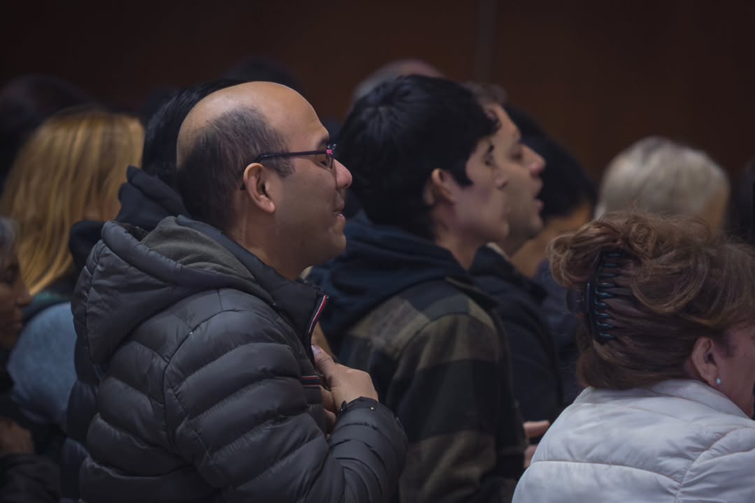 jornada-mi-pentecostes-dia9-iurd3