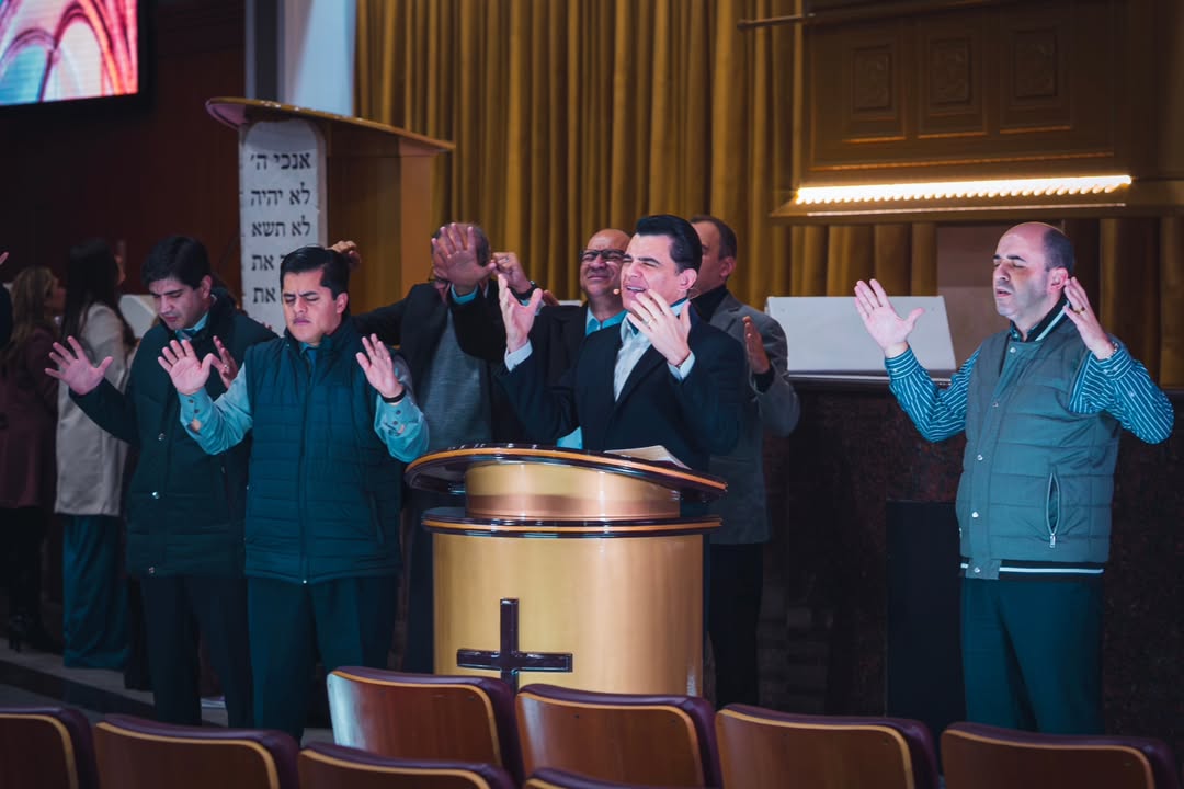 jornada-pentecostes-dia4-iurd10