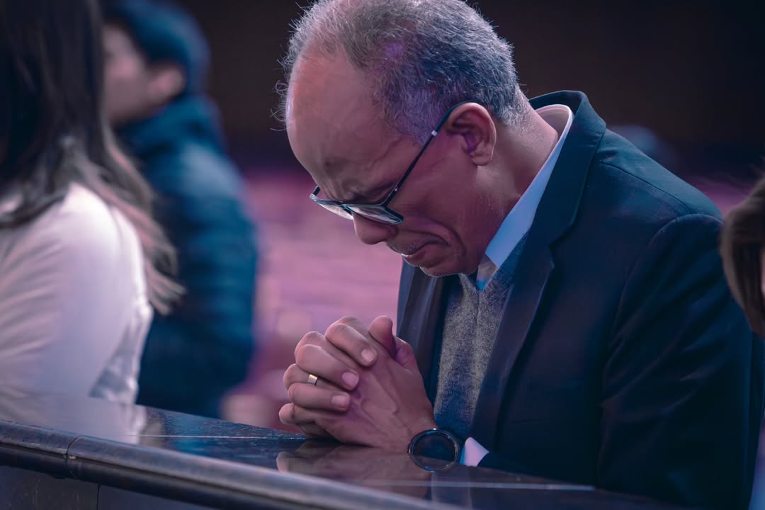 jornada-pentecostes-dia4-iurd13