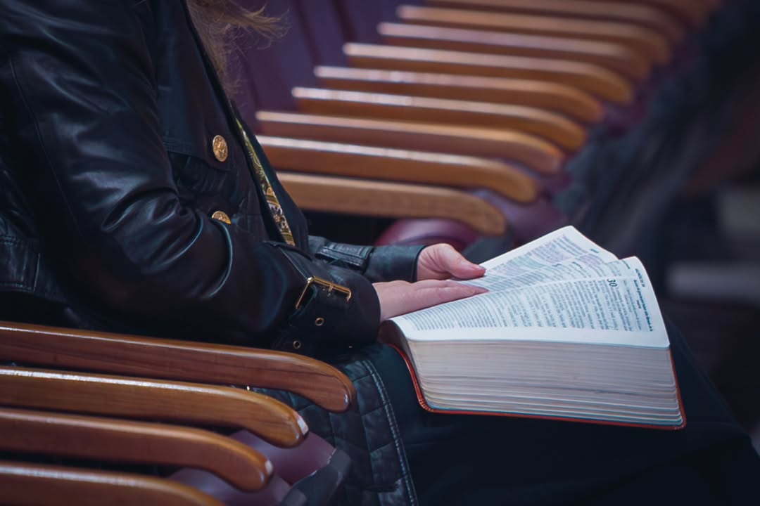 jornada-pentecostes-dia4-iurd2
