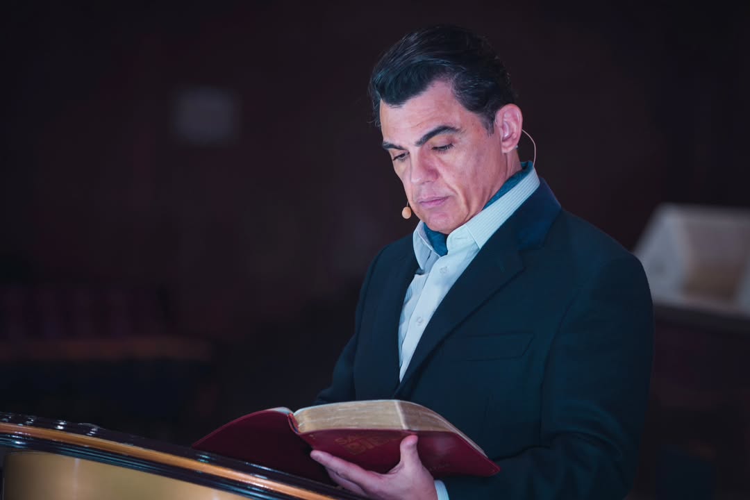 jornada-pentecostes-dia4-iurd3