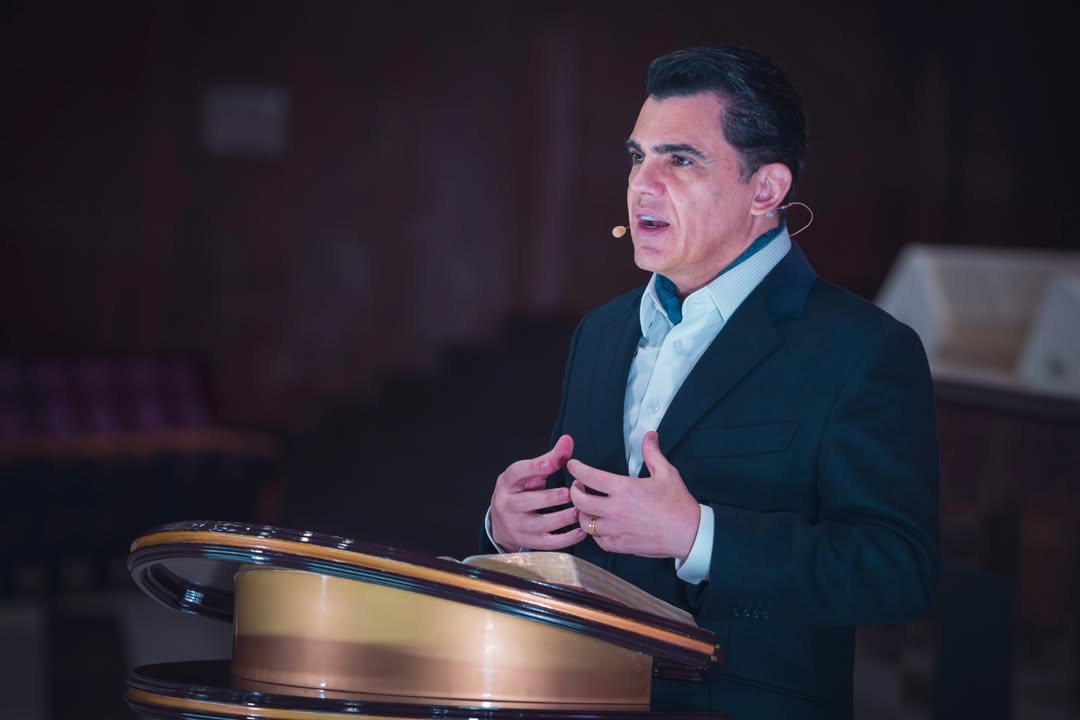 jornada-pentecostes-dia4-iurd6