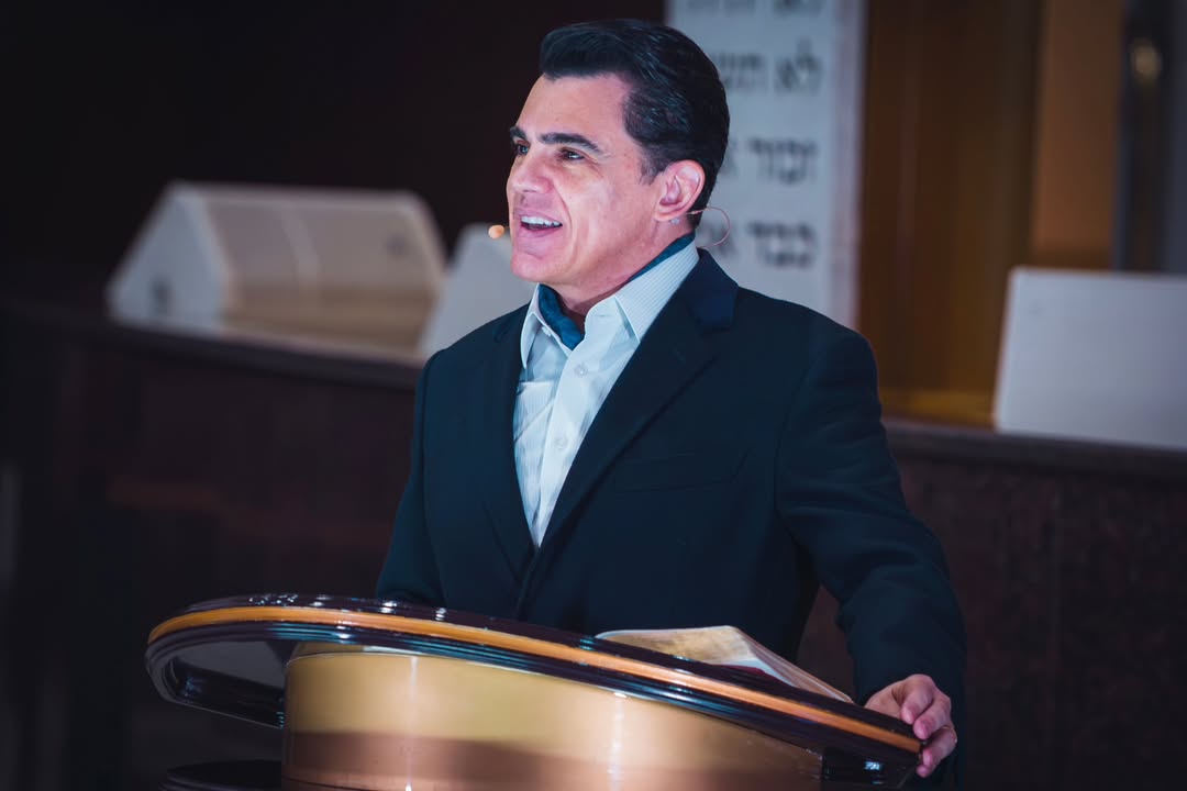 jornada-pentecostes-dia4-iurd8