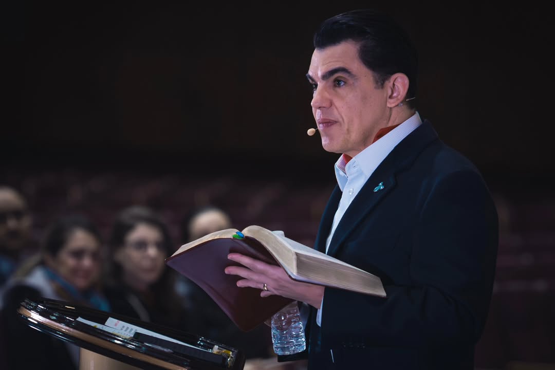 mi-pentecostesdia7-iurd
