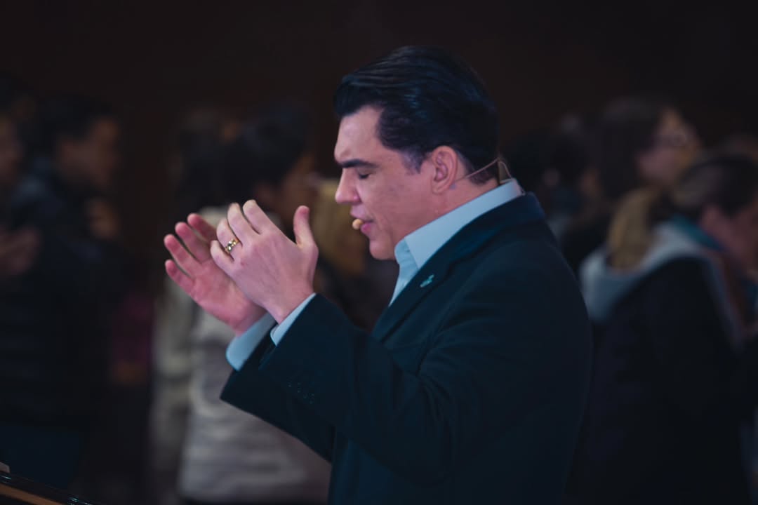 mi-pentecostesdia7-iurd11