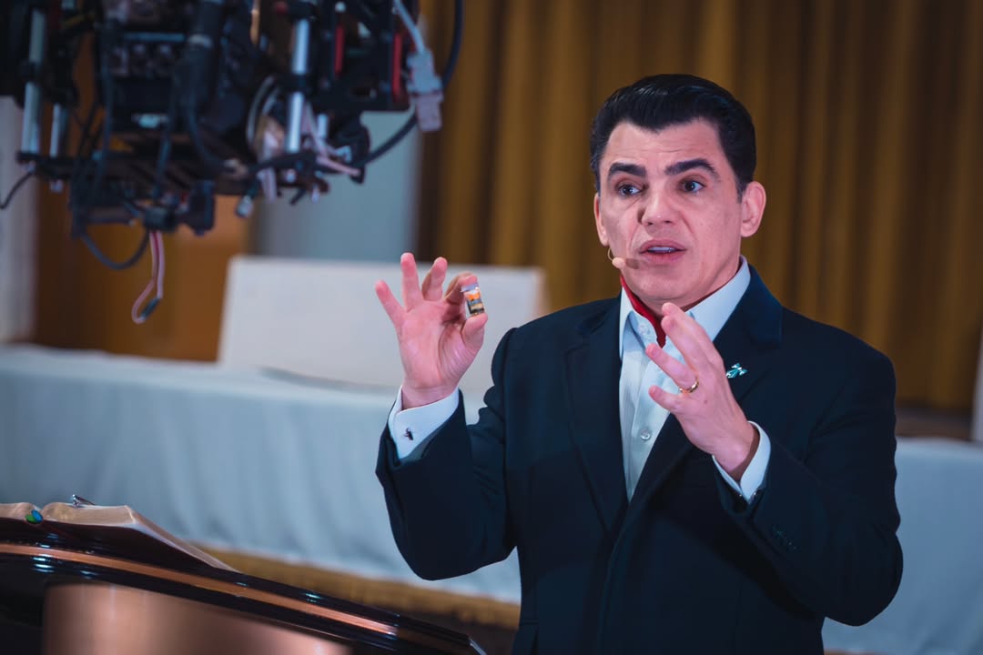 mi-pentecostesdia7-iurd8