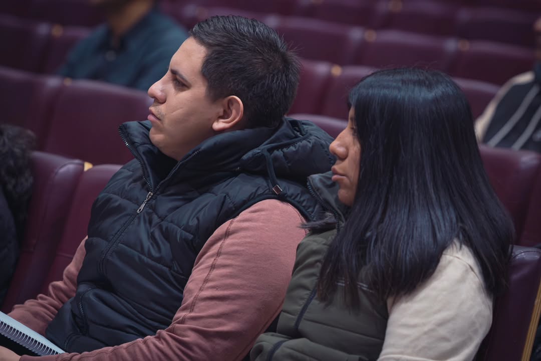 mi-pentecostesdia7-iurd9