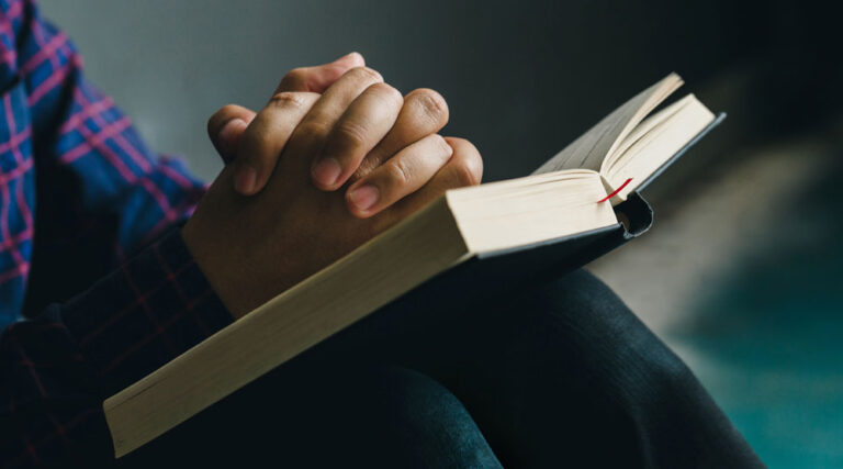 Mi Pentecostés: Para recibir al Espíritu Santo es necesario que creas en la Promesa
