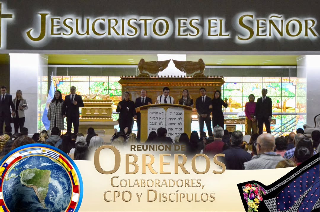 obreros-iurd1