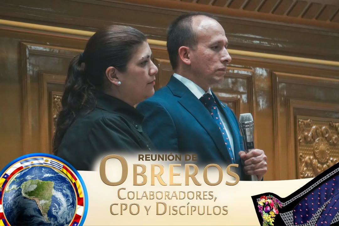 obreros-iurd10