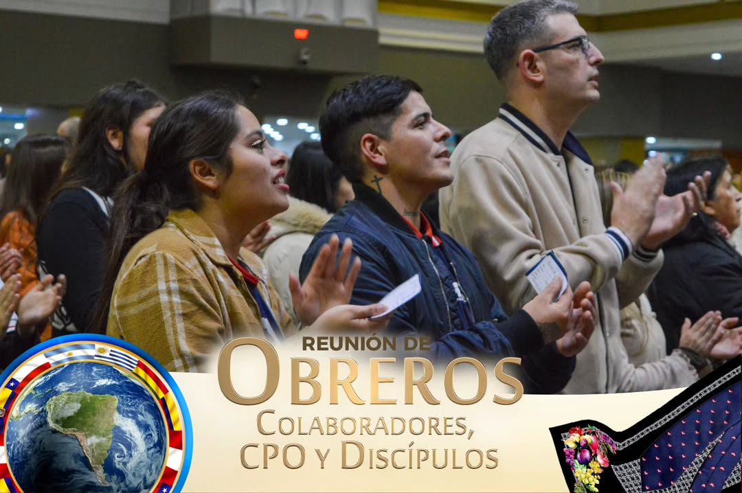 obreros-iurd12