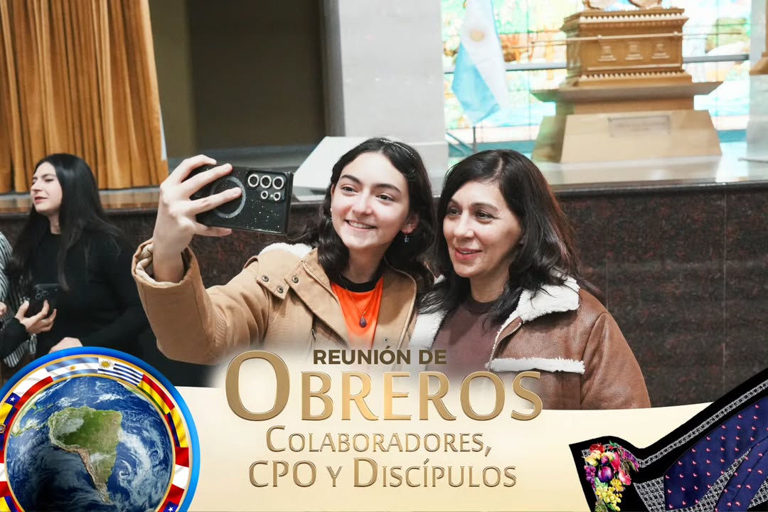 obreros-iurd13