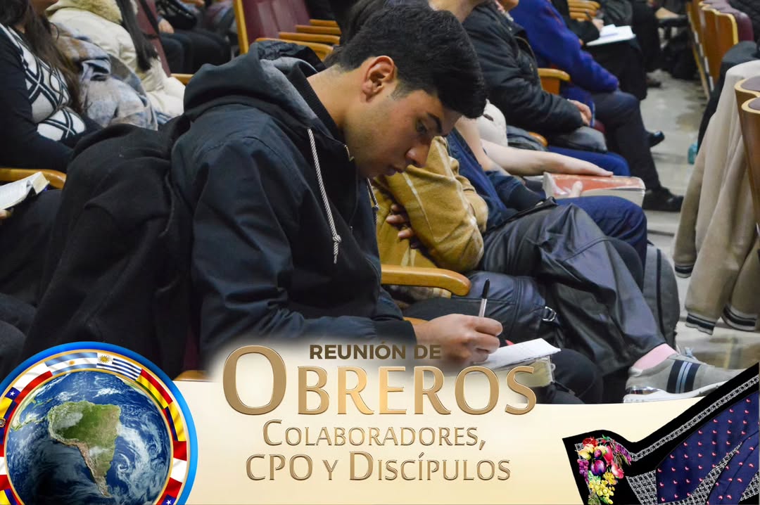 obreros-iurd2