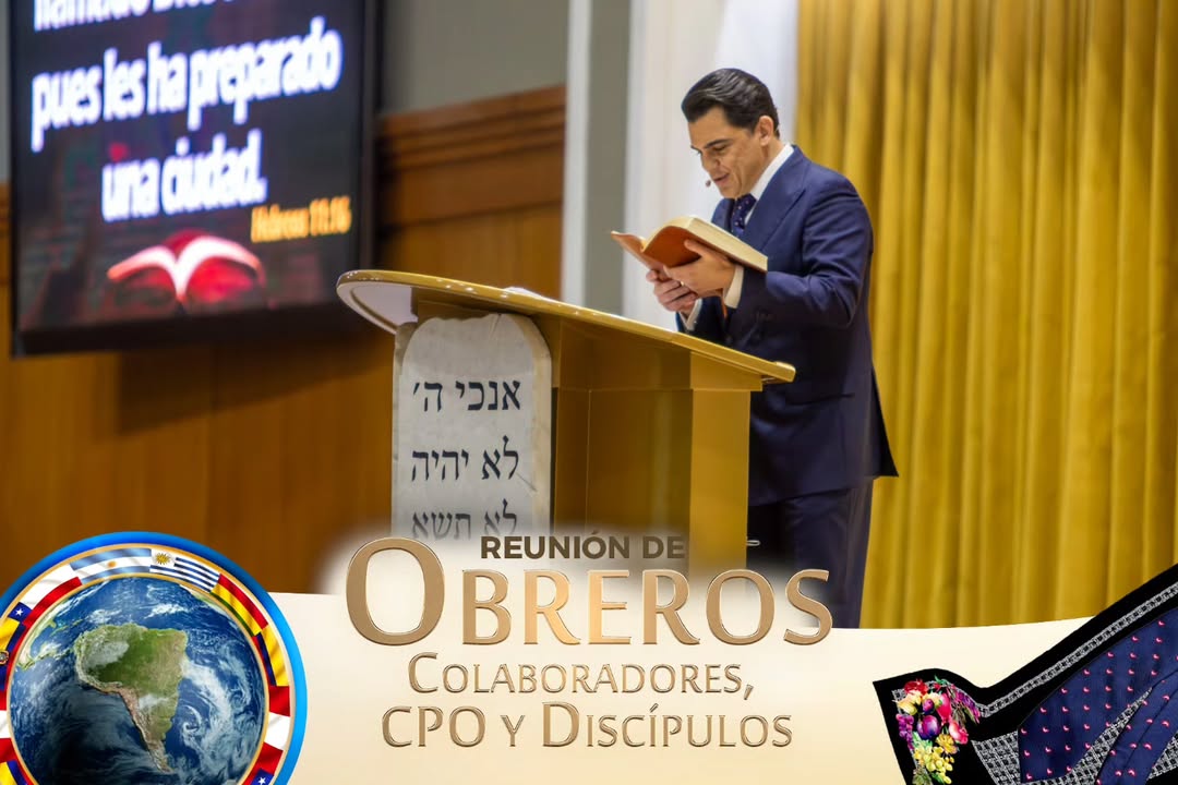 obreros-iurd3