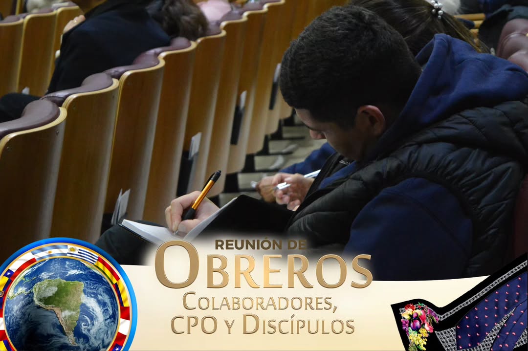 obreros-iurd4